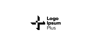 logo-003